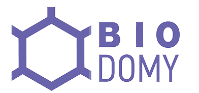 BIODOMY